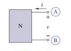 2227_Fig 8.jpg